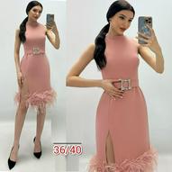 Evening Dresses