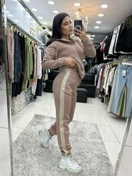 sport suits