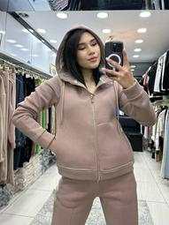 sport suits