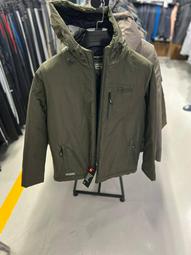 coats