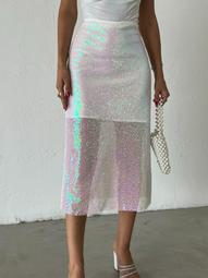 skirts