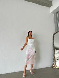 skirts