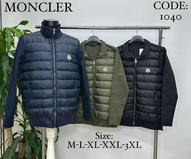 coats