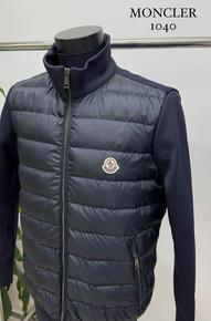 coats
