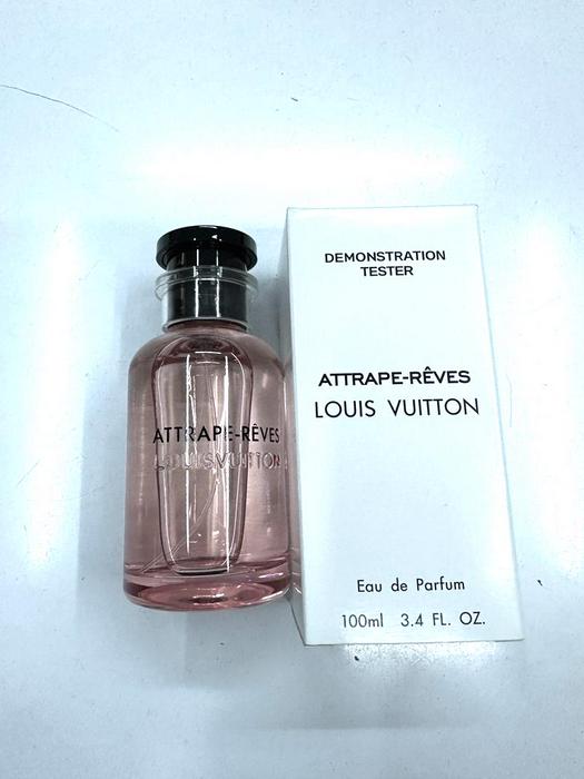 Perfumy 1480382