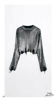 blouses