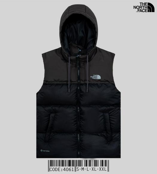 The North Face product 1534433