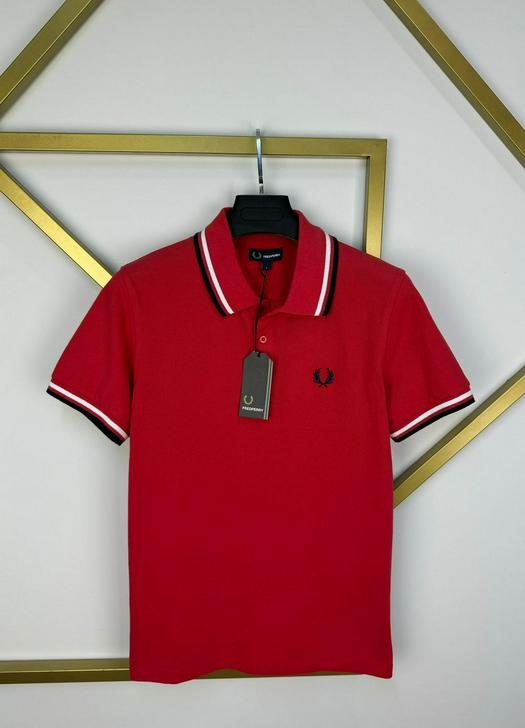 FRED PERRY product 1531129
