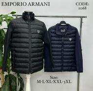 coats