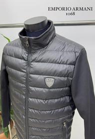 coats