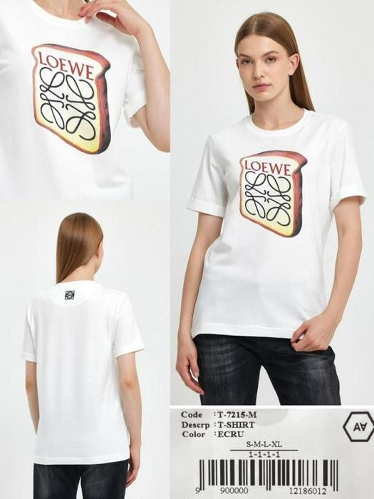 Koszulki damskie 1470781