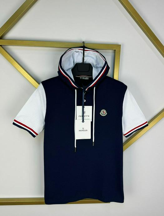 Moncler product 1530965