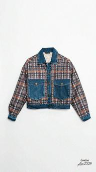 coats