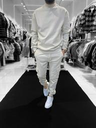 tracksuits