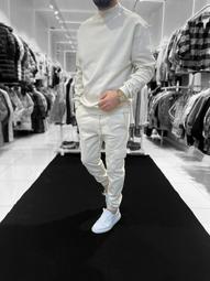 tracksuits