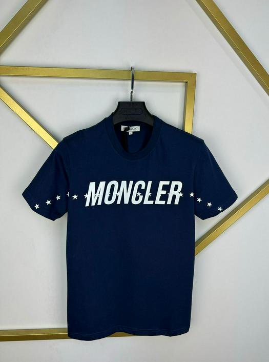 Moncler product 1530427