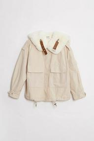 coats