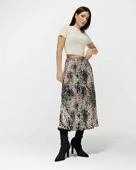 skirts