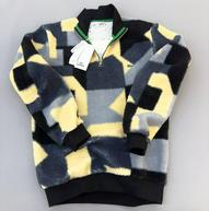 sweaters