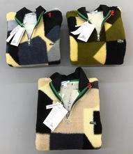 sweaters