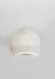 Women's Hats