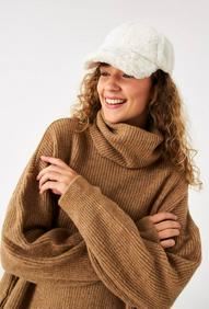 Women's Hats