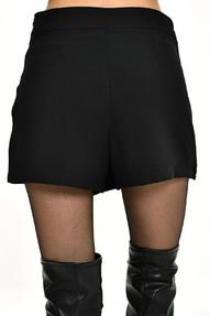 skirts