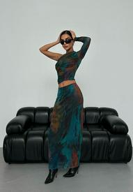 women suits