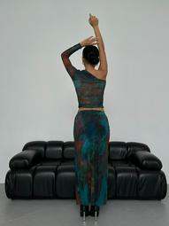 women suits
