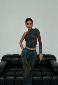 women suits