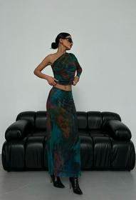 women suits