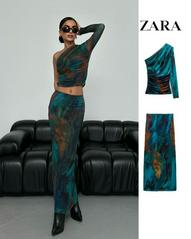 women suits