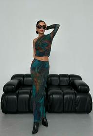women suits