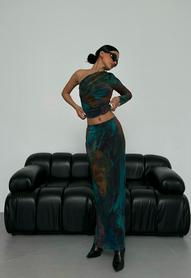 women suits