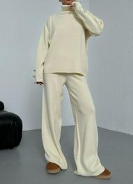 women suits