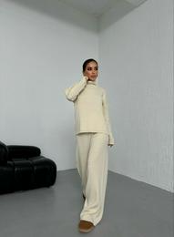 women suits