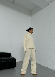 women suits