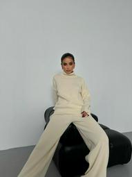 women suits