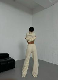 women suits
