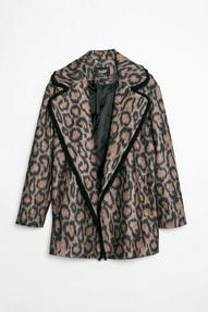 raincoats