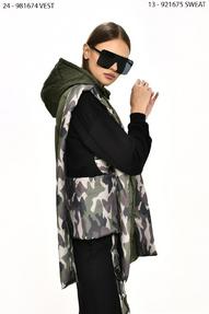 coats