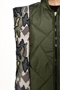 coats
