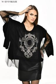 blouses