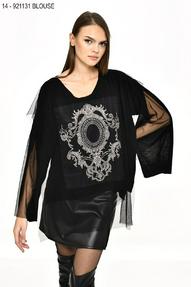 blouses