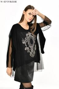 blouses