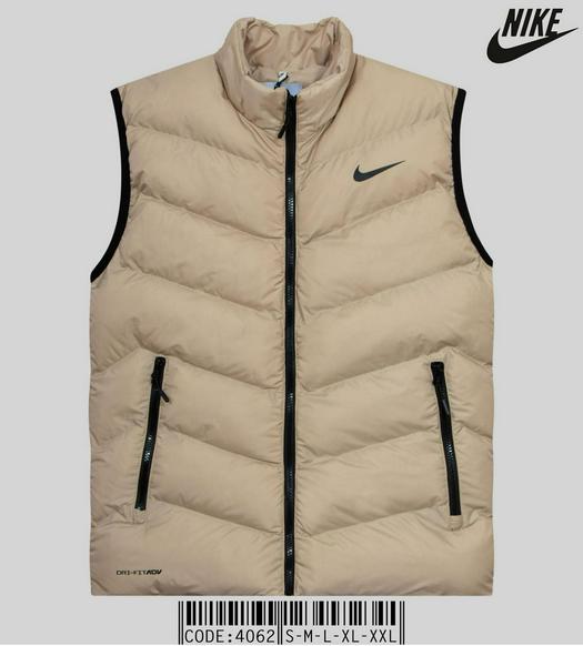 Nike product 1534473