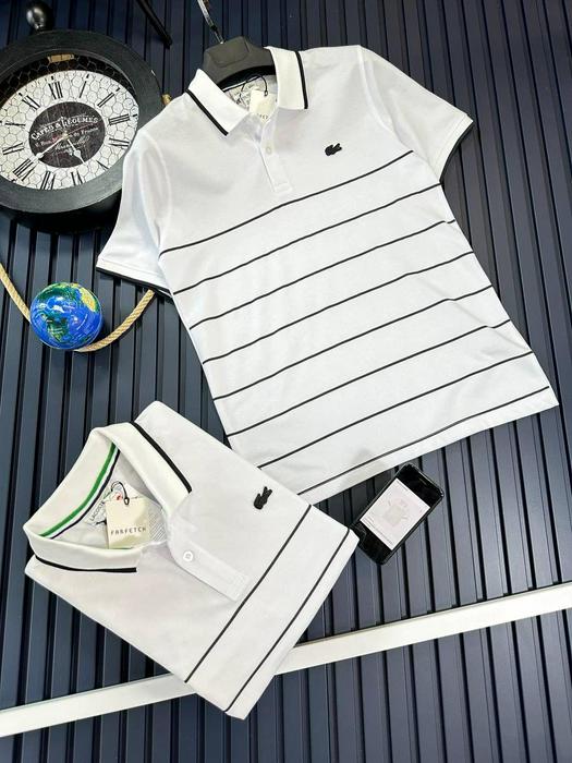 Lacoste product 1535218