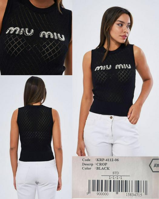 MIU MIU product 1532803