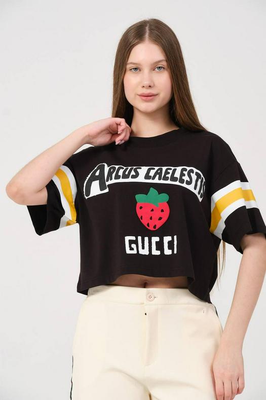 Gucci product 1531451
