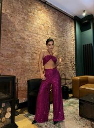 women suits